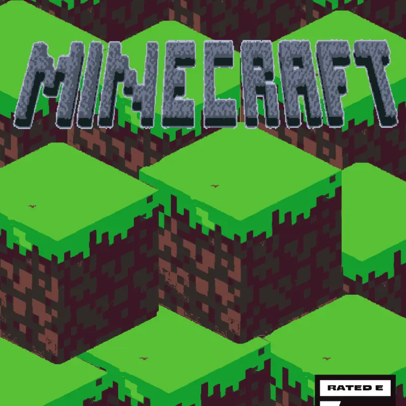 Game by @Doktur_snen