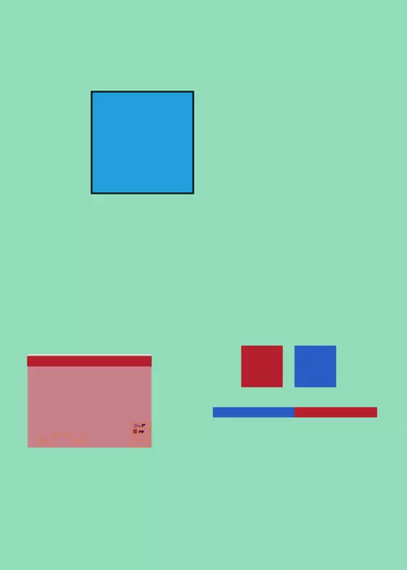 Game by @ilikespaces