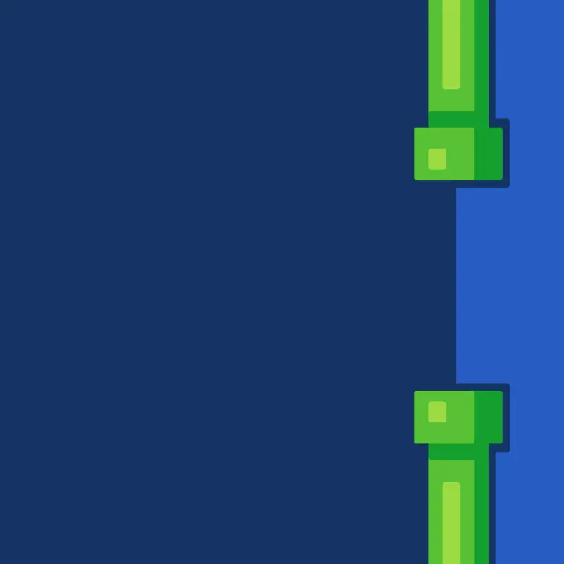Game by @brrbrrpatapimkkl