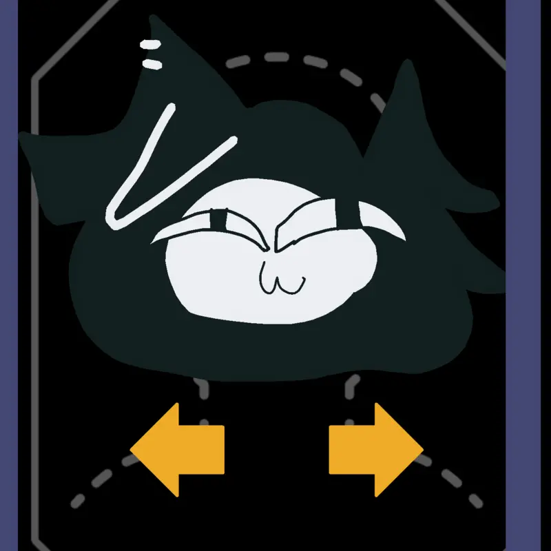 Game by @viniciusyou