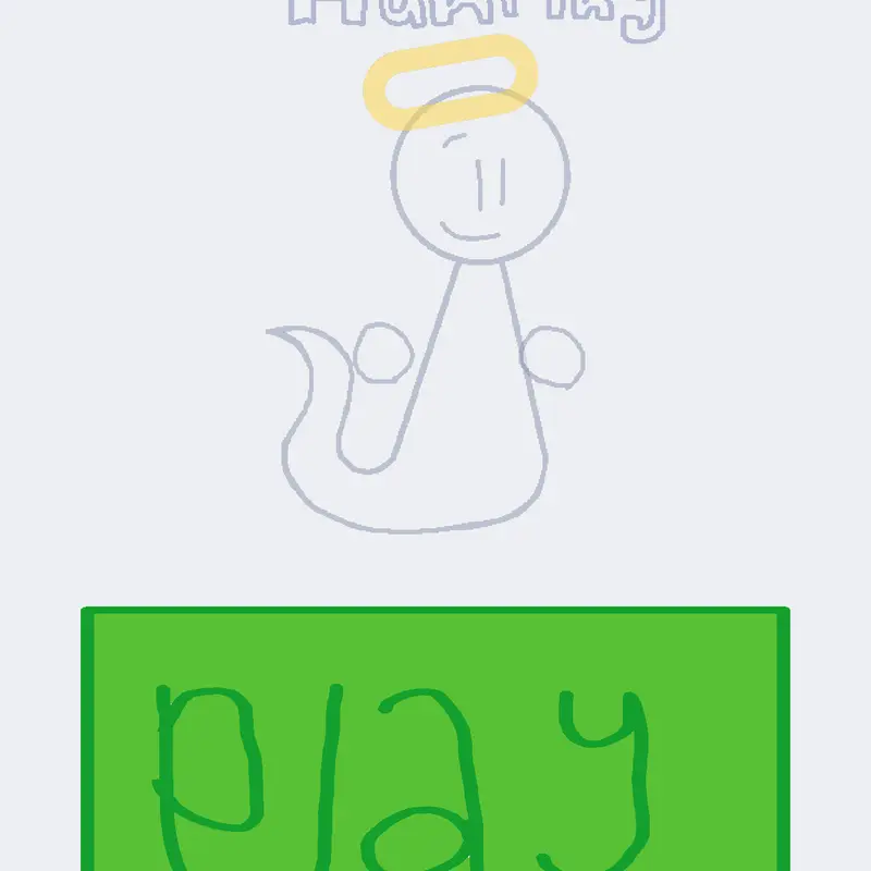 Game by @Oz_Canimals