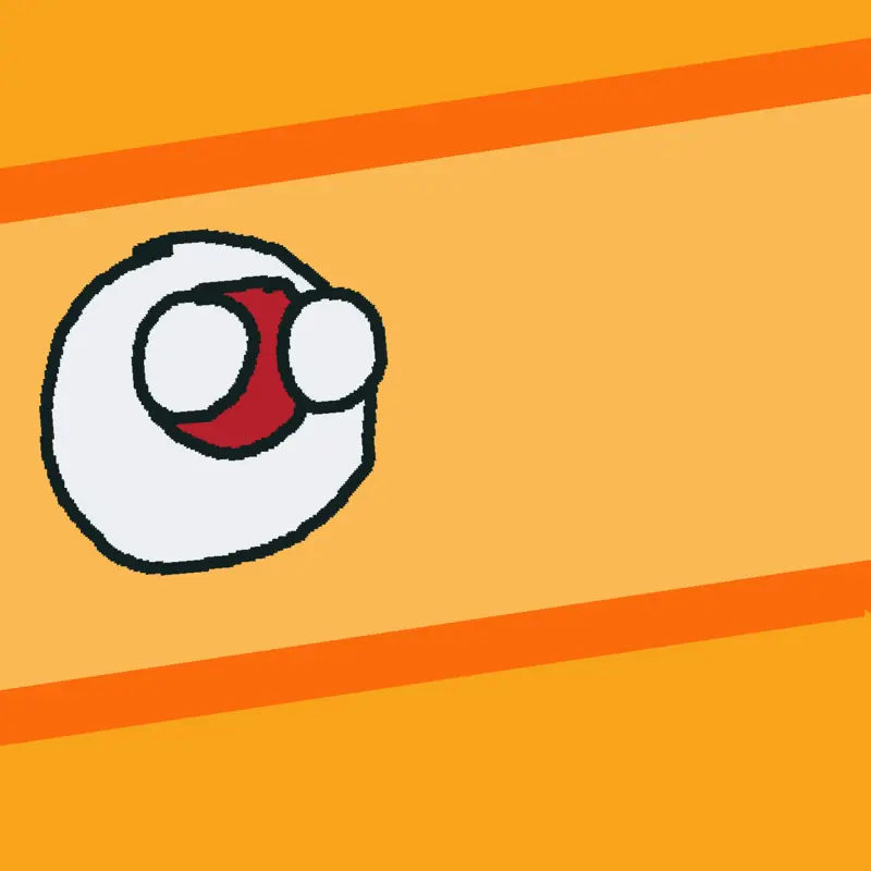 Game by @elliot_cube