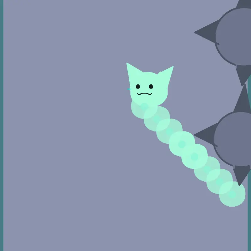 Game by @Zleppy_games