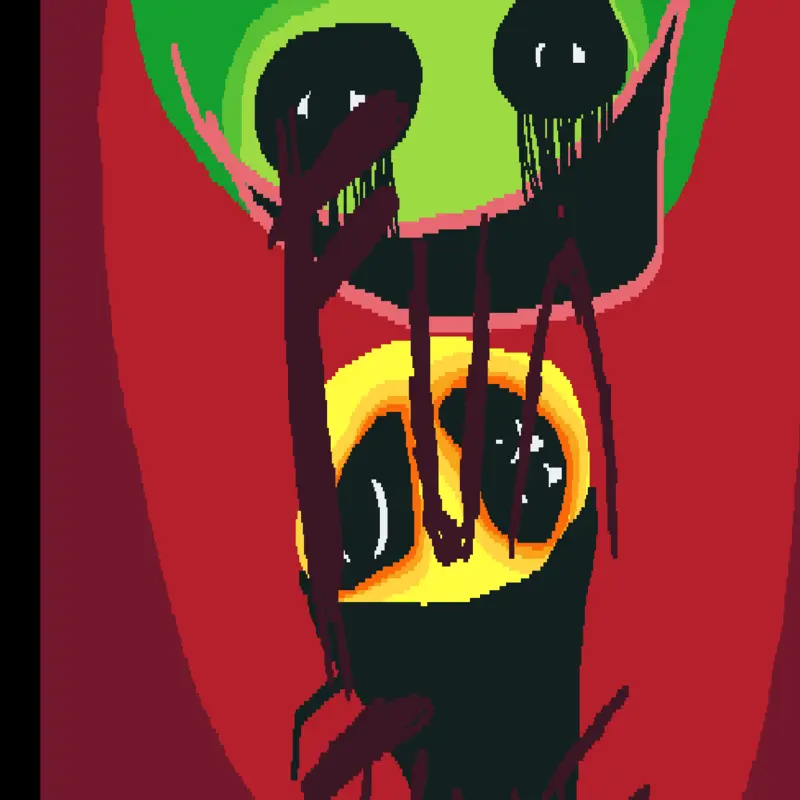 Game by @funtimeco
