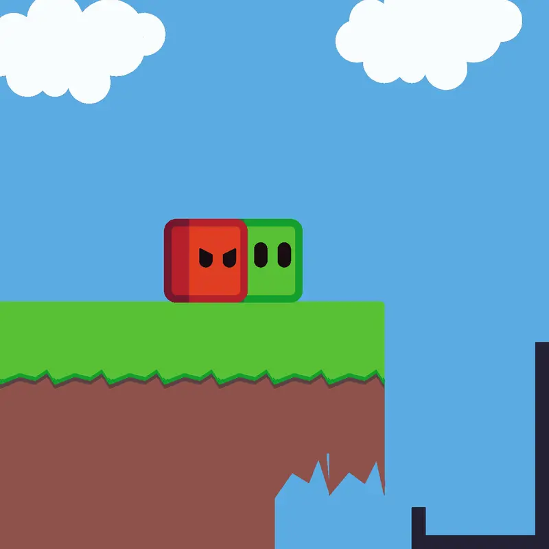 Game by @robloxfanxcastle