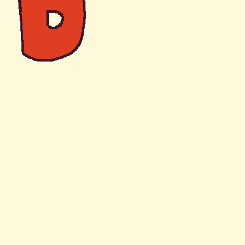 Game by @-SPR1NG-L0CK-F41LUR3-