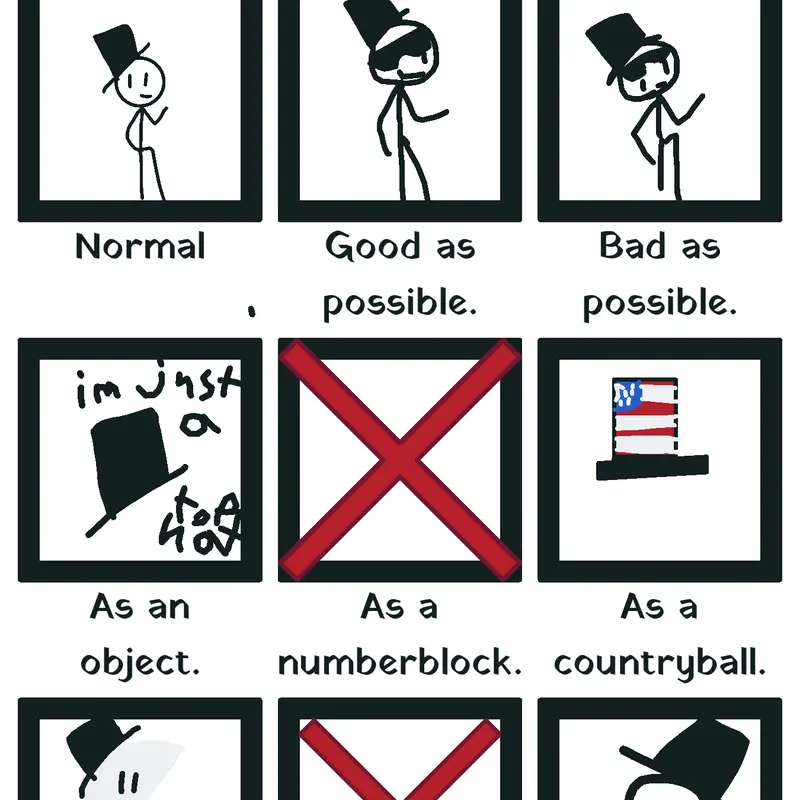 Game by @Stickman36534