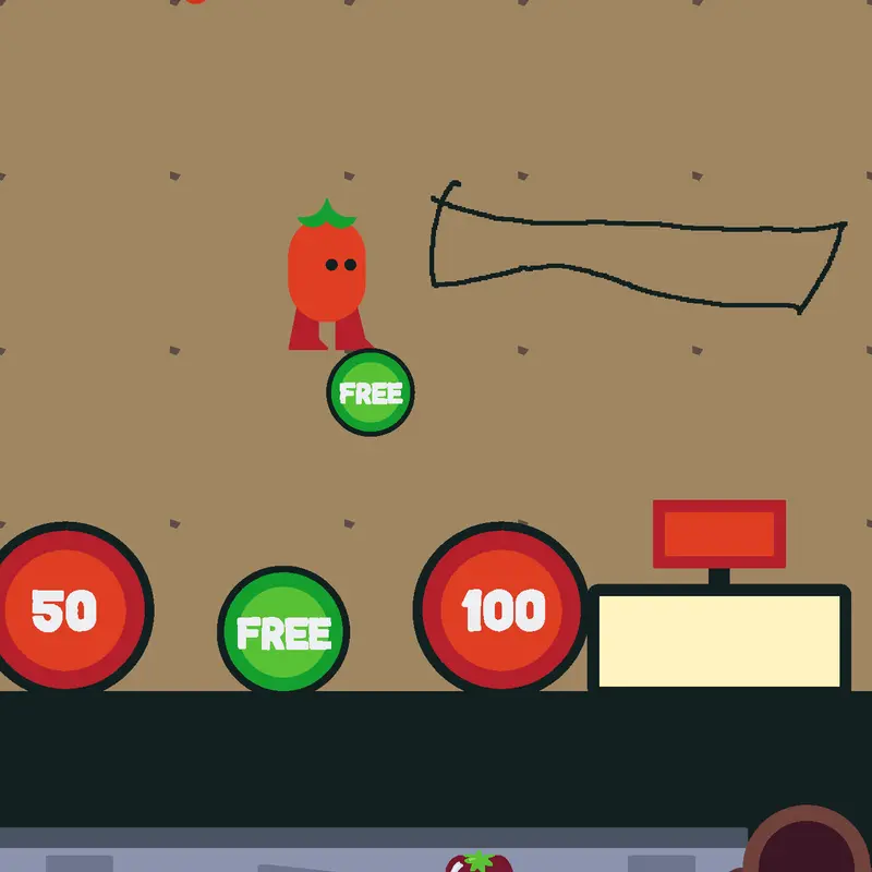 Game by @vrlord69_its_my_twich