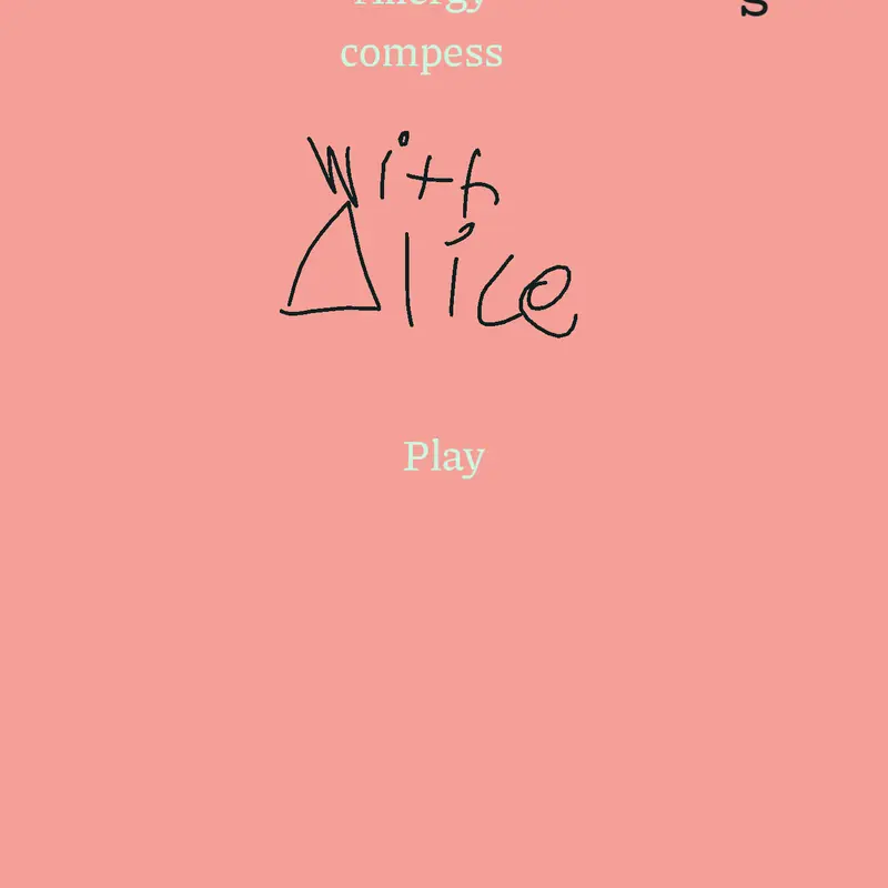 Game by @Deilo