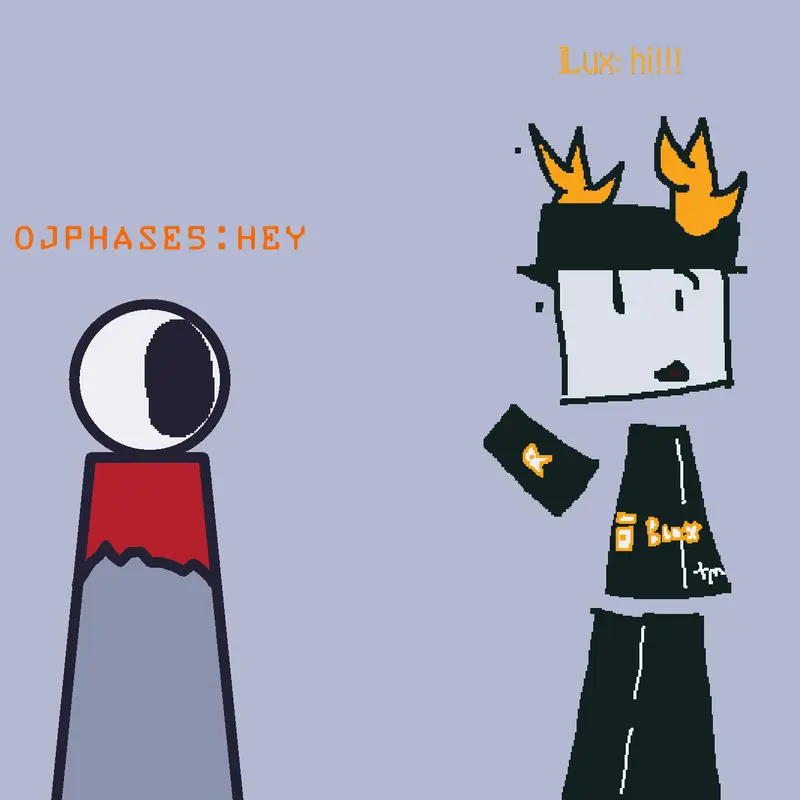 Game by @nally_b8e