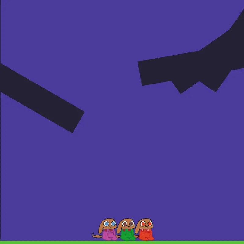 Game by @babyqpeepee