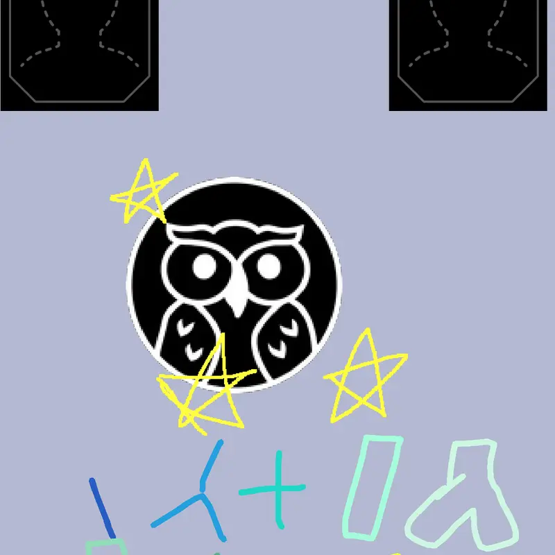 Hello man by @KING_SINCE_2026