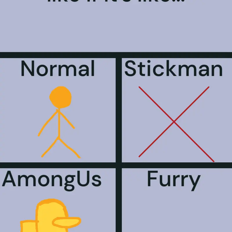 Game by @miachmfreind