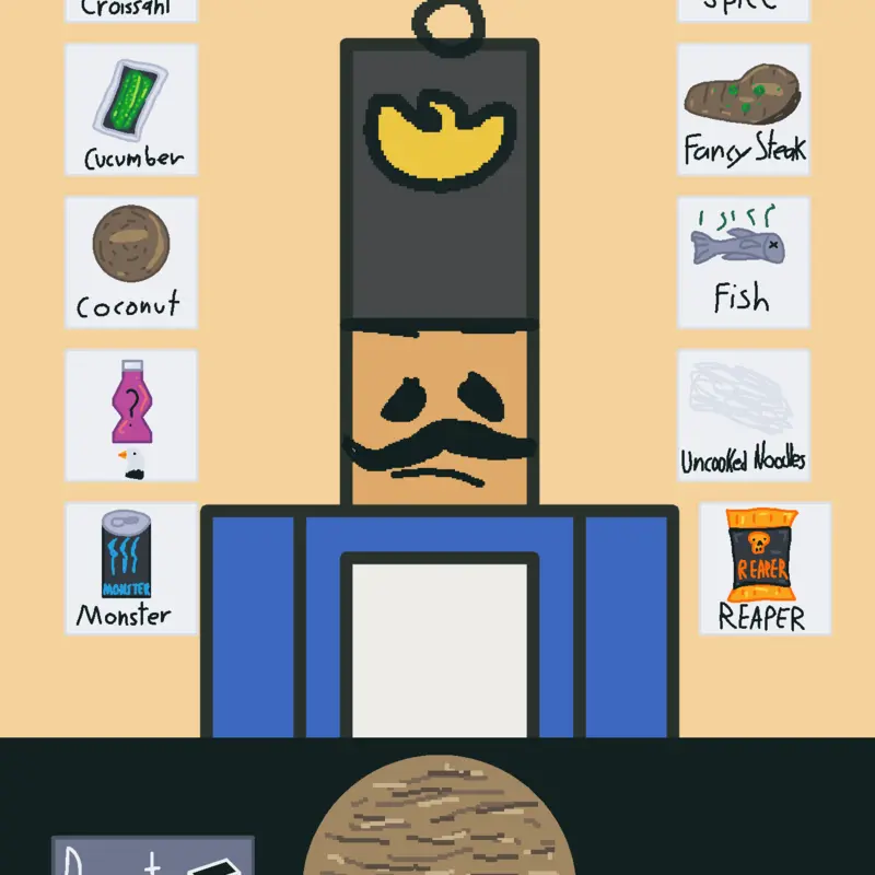 Game by @india-plaza