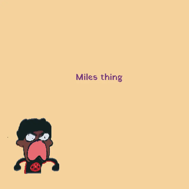Game by @ariririas_