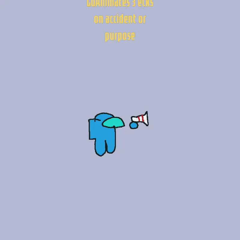 Game by @XenolithOfficial
