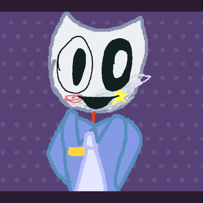 Game by @guardian_lover