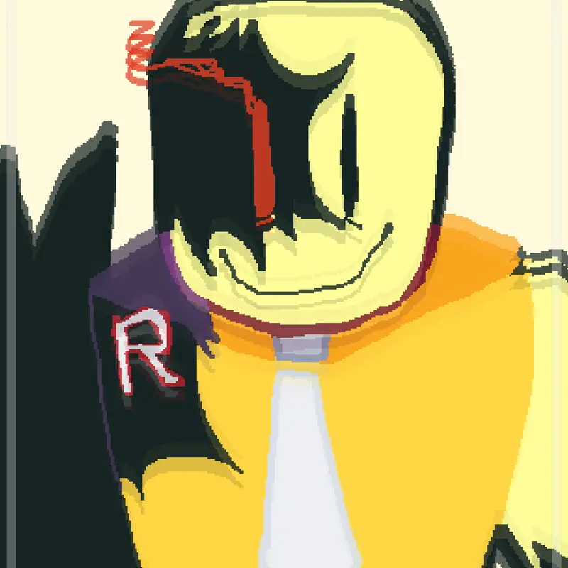 Game by @F3L1X_ANGTS