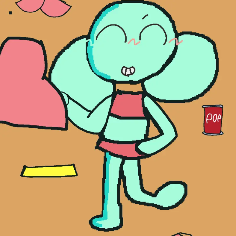 Game by @Cool_creator1234