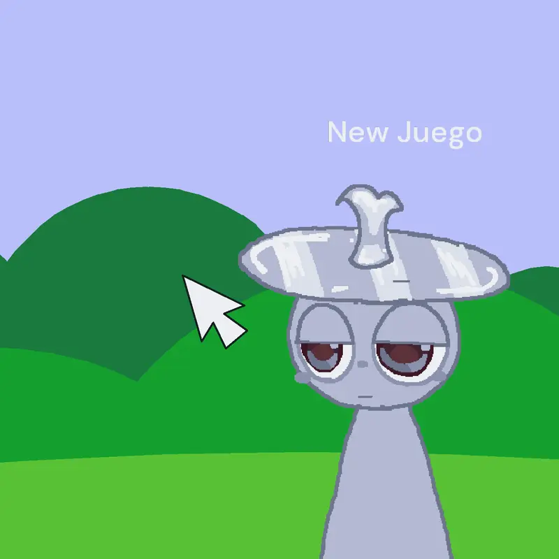 Game by @Robloxcom_2026