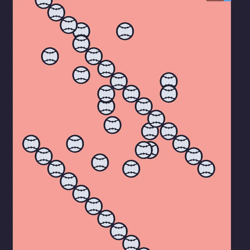 Game by @CastleBFDI