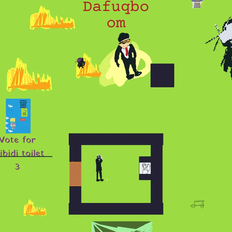Game by @shahariars