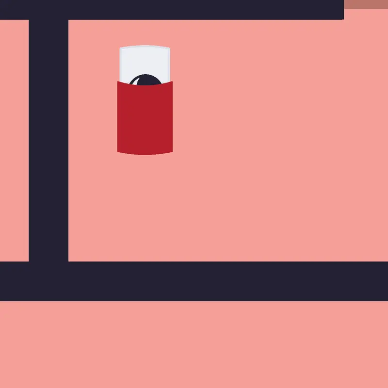 Game by @_-tealoving472official-_