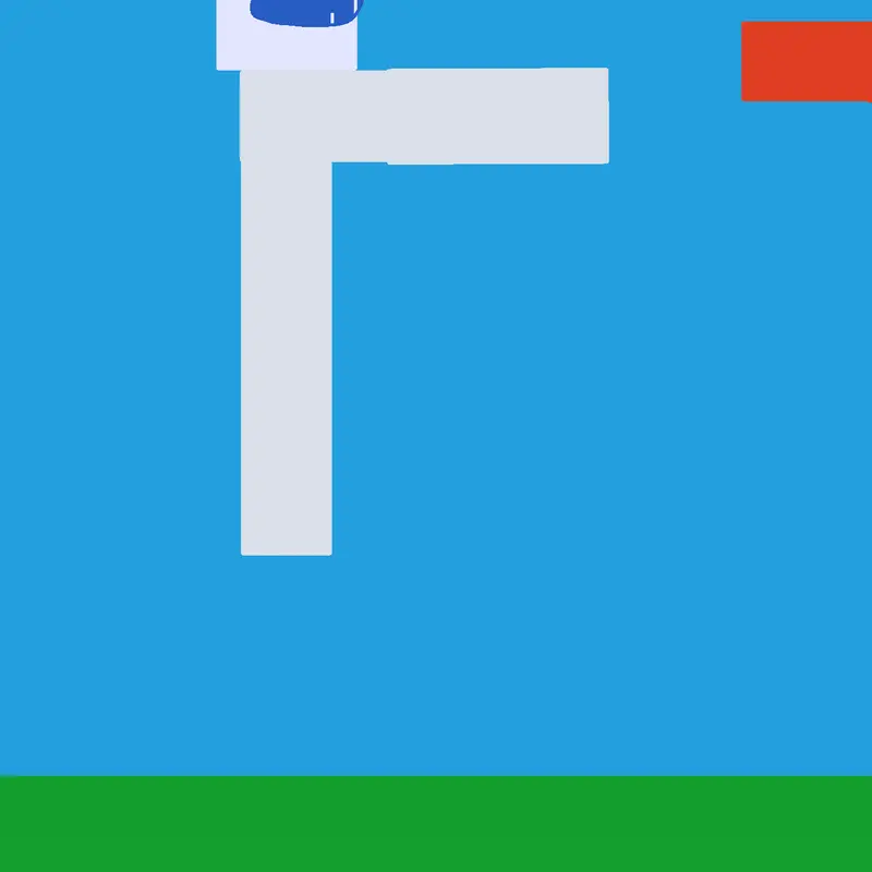 Game by @randumPerson