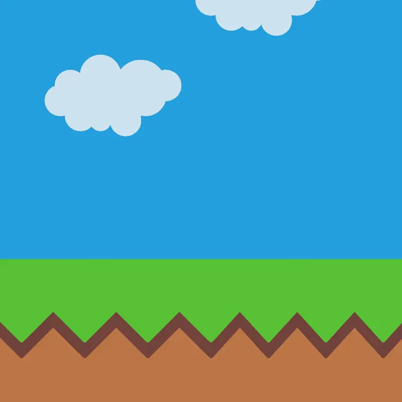 Game by @1112223