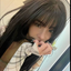 BEAUTIFULCHAOS avatar