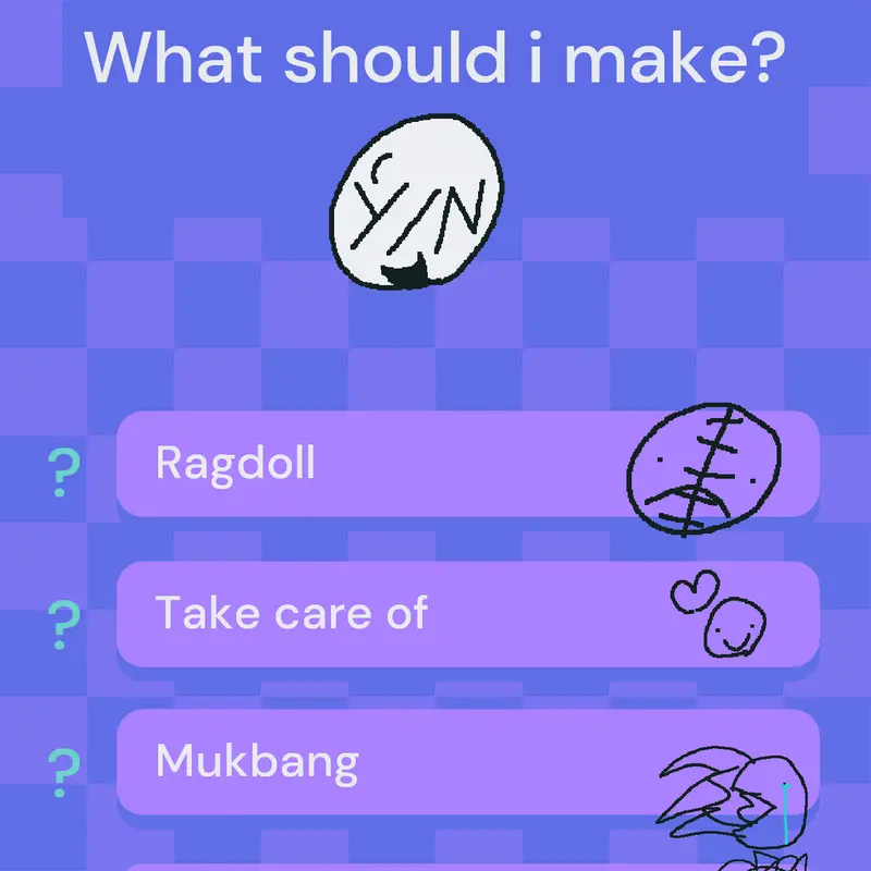 Game by @c00lk1d_and_dandy