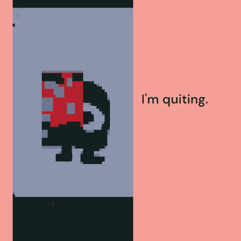 Game by @BoxBoy_242758