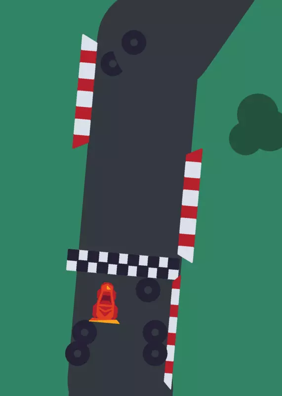 Game by @Emoji5504
