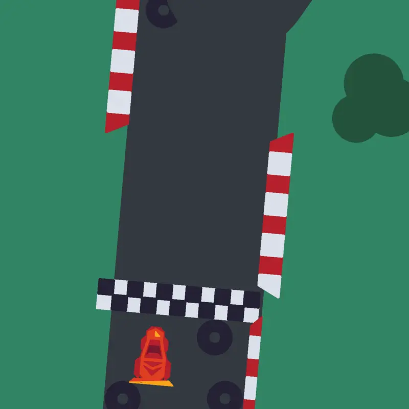 Game by @Emoji5504