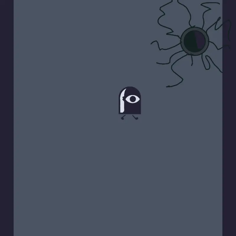Game by @1a1-multiverse