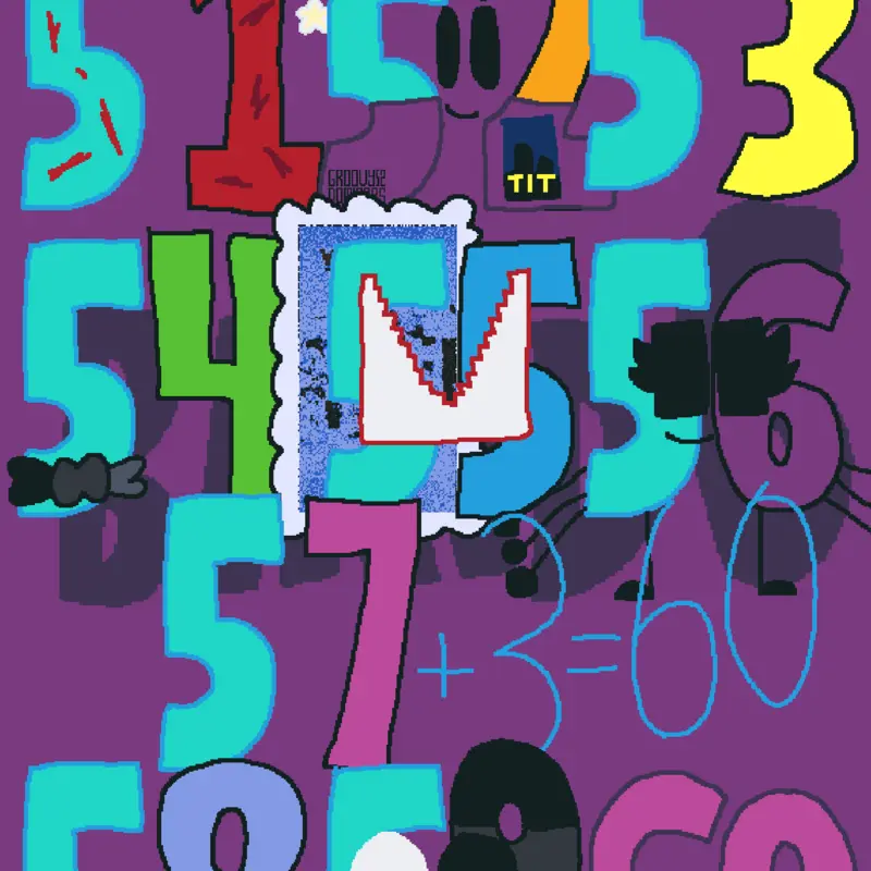 Game by @cranetruck