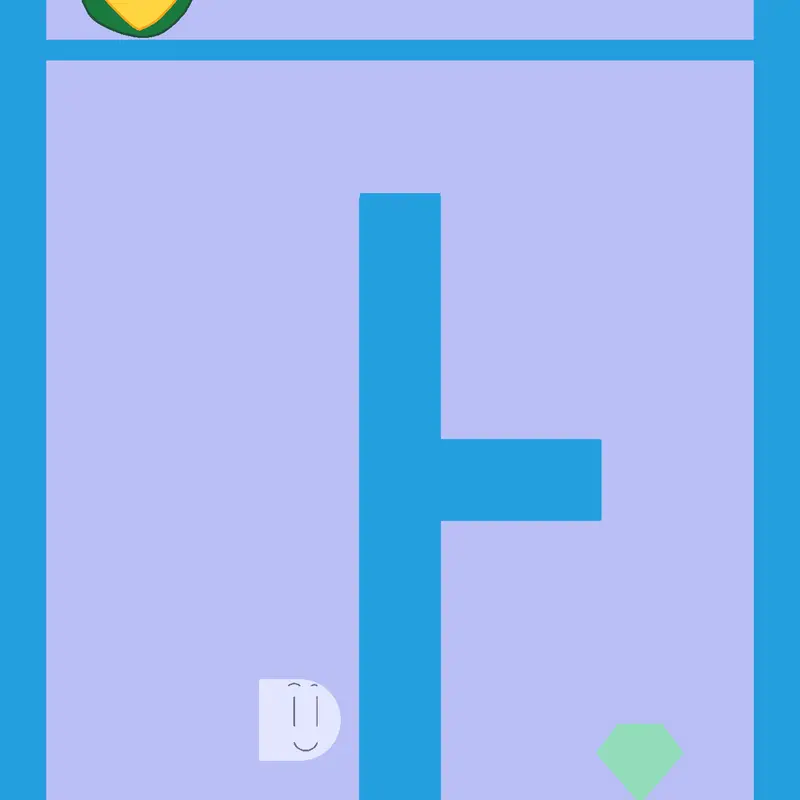 Game by @vasco_da_gamasim