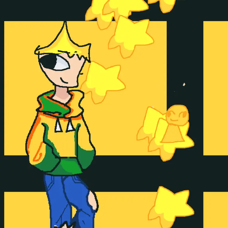 Game by @pook1e2