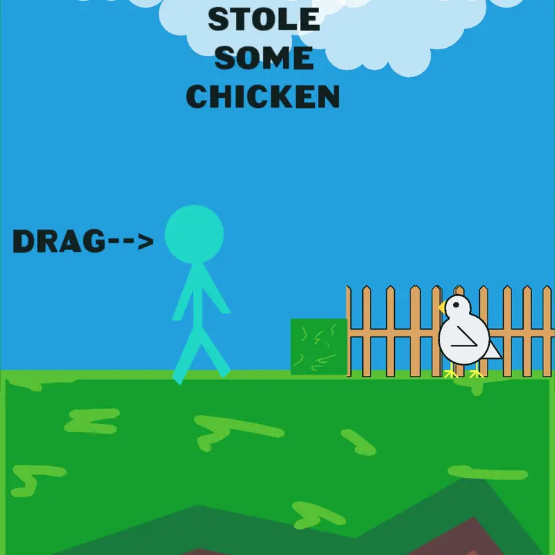 Game by @f_ries
