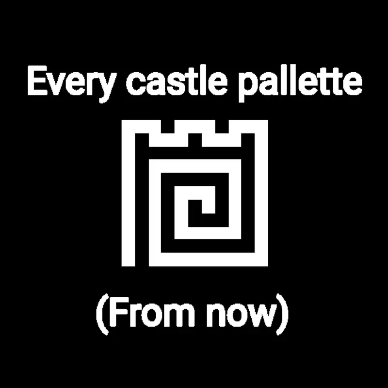 Game by @greencube_and_redcube