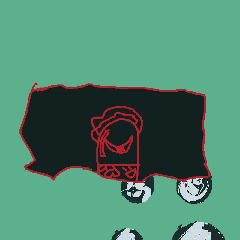 Game by @jumpmace