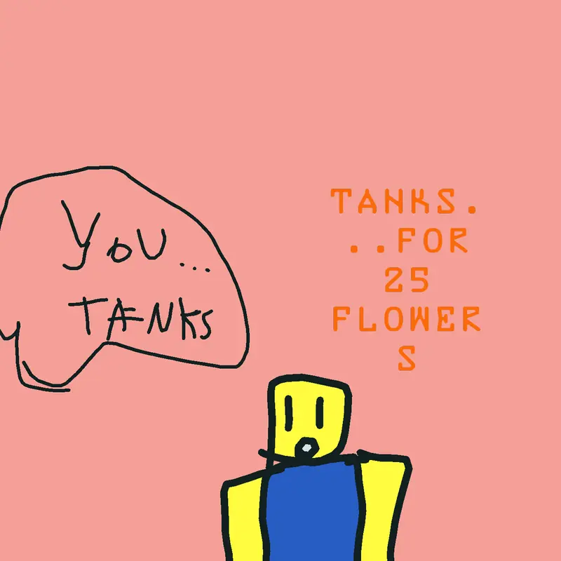 Game by @noob1344