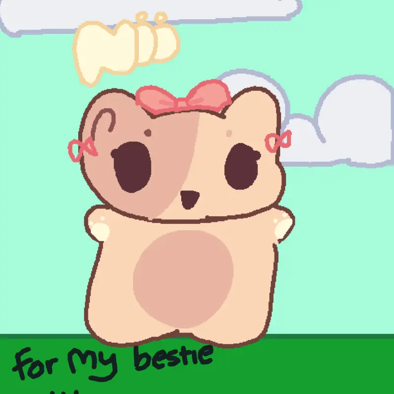 Game by @4lexa_H2H
