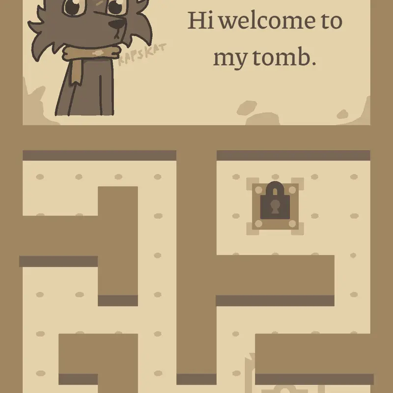 Game by @valentin8