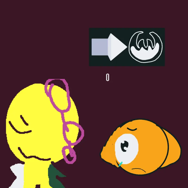 Game by @TINI_KIT756