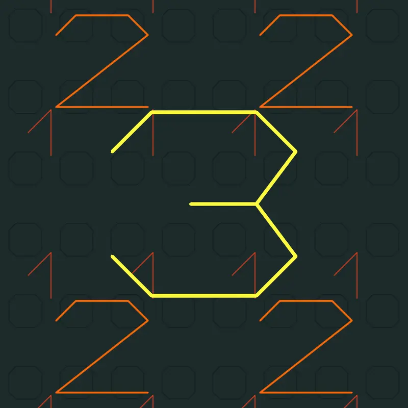 Game by @unbrainrot_teams