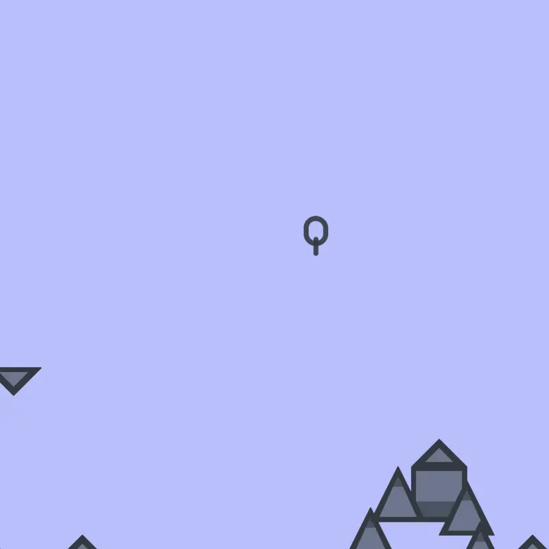 Game by @amerity_