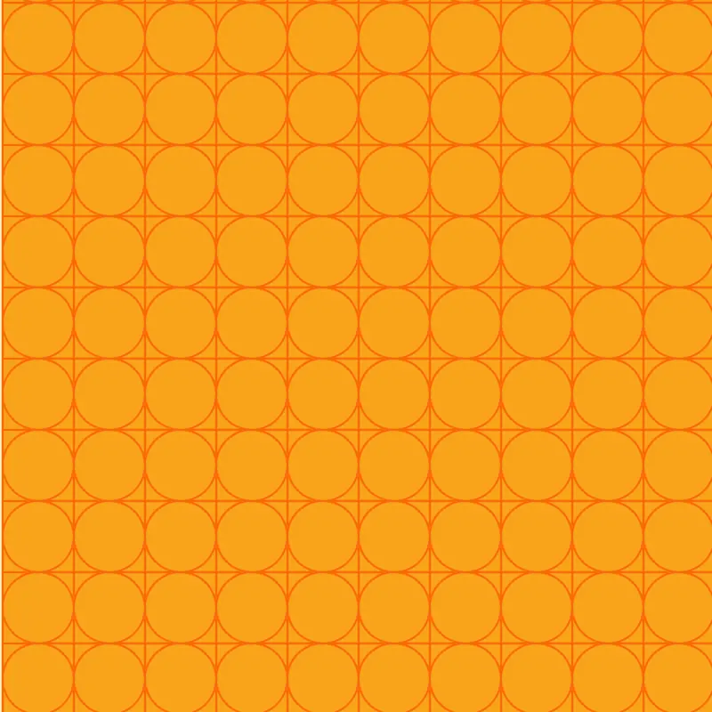Game by @Bernardo-TOP