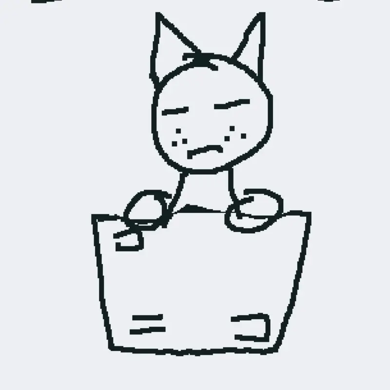 Game by @alice-123