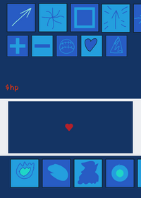 Test #game